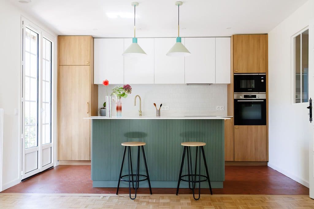 Image de couverture du projet JELIOTTE